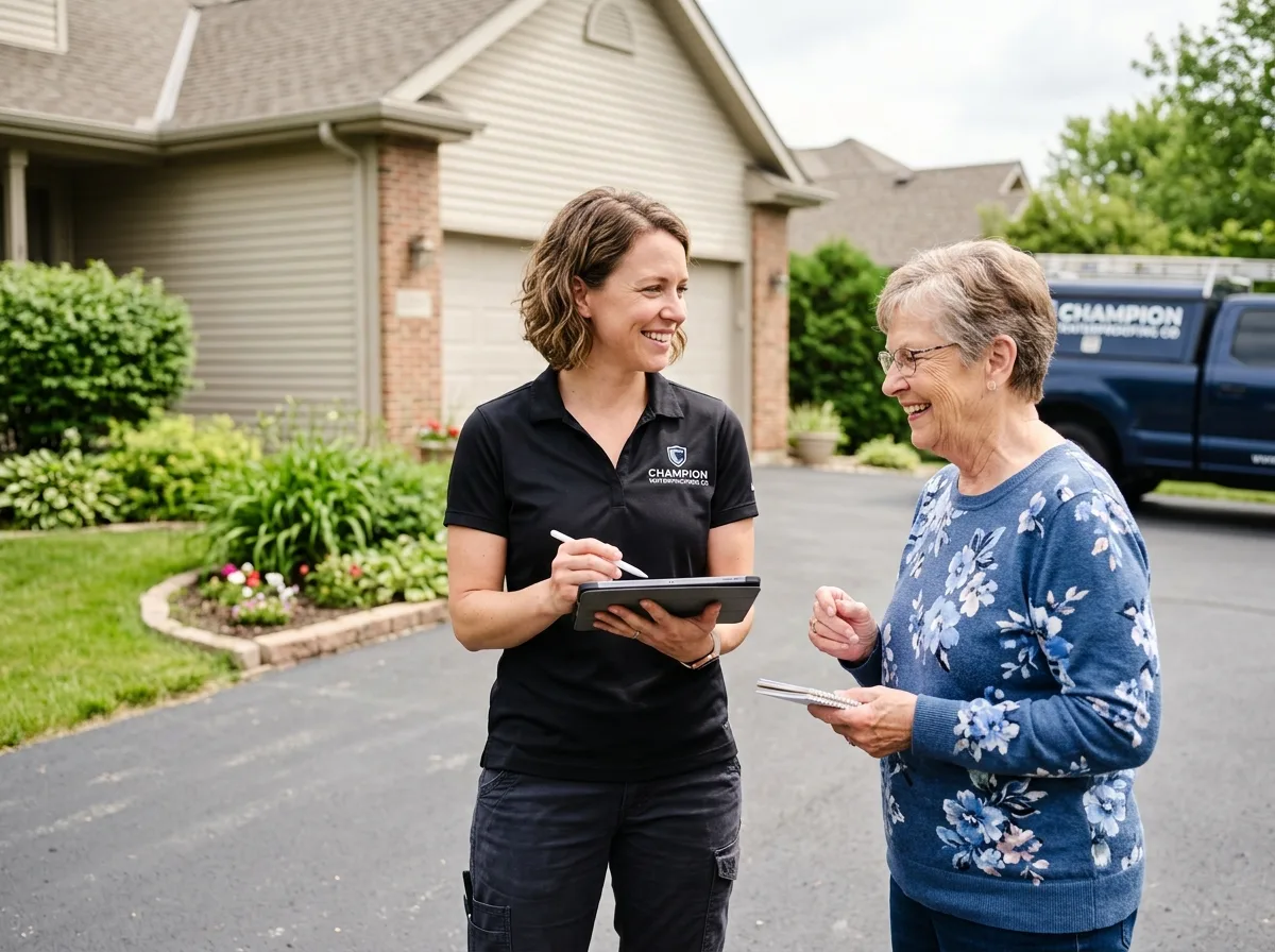 Basement Waterproofing South Gibson, PA FAQs